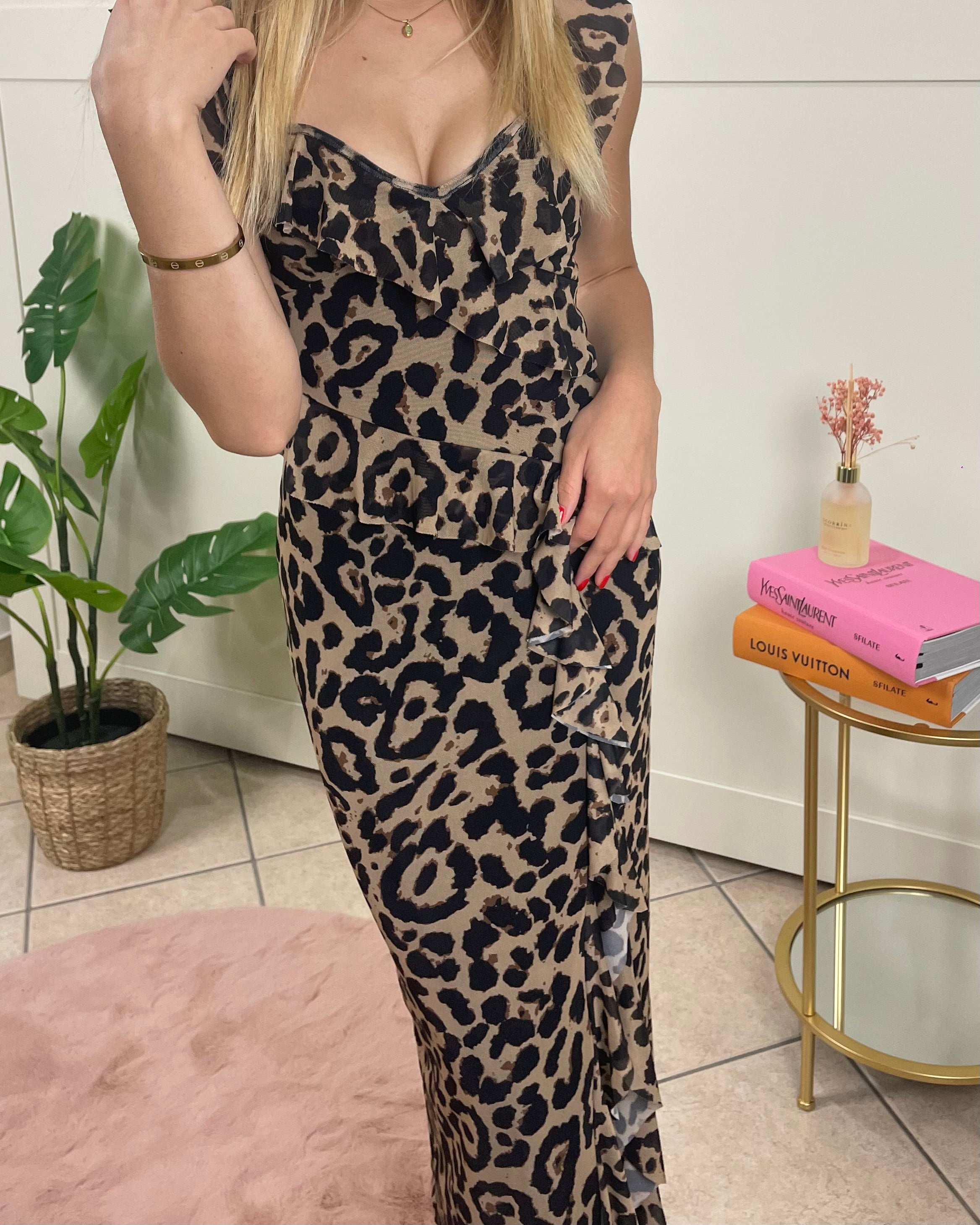 GoShine - Abbigliamento Donna