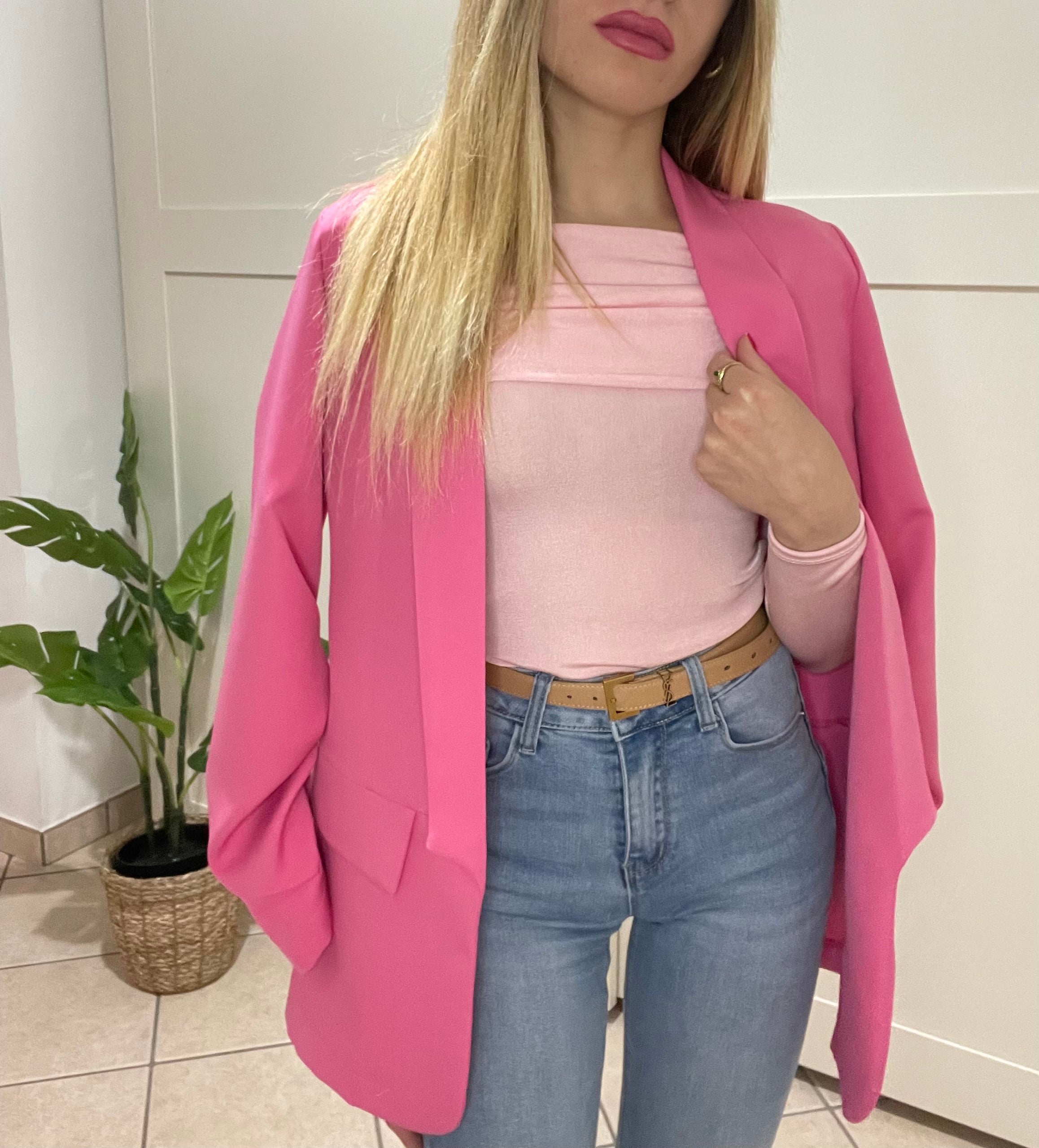 GoShine - Abbigliamento Donna