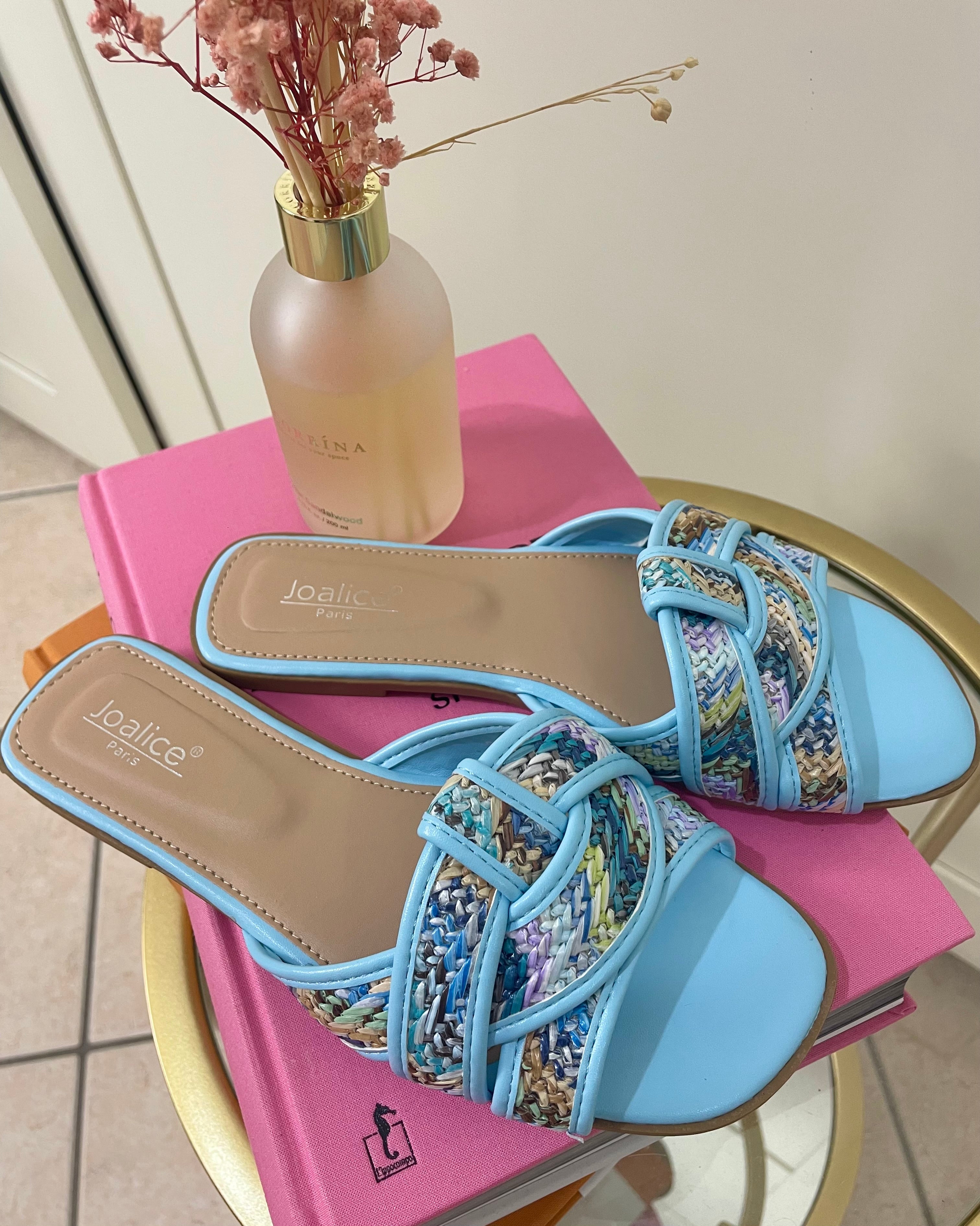 GoShine - Abbigliamento Donna