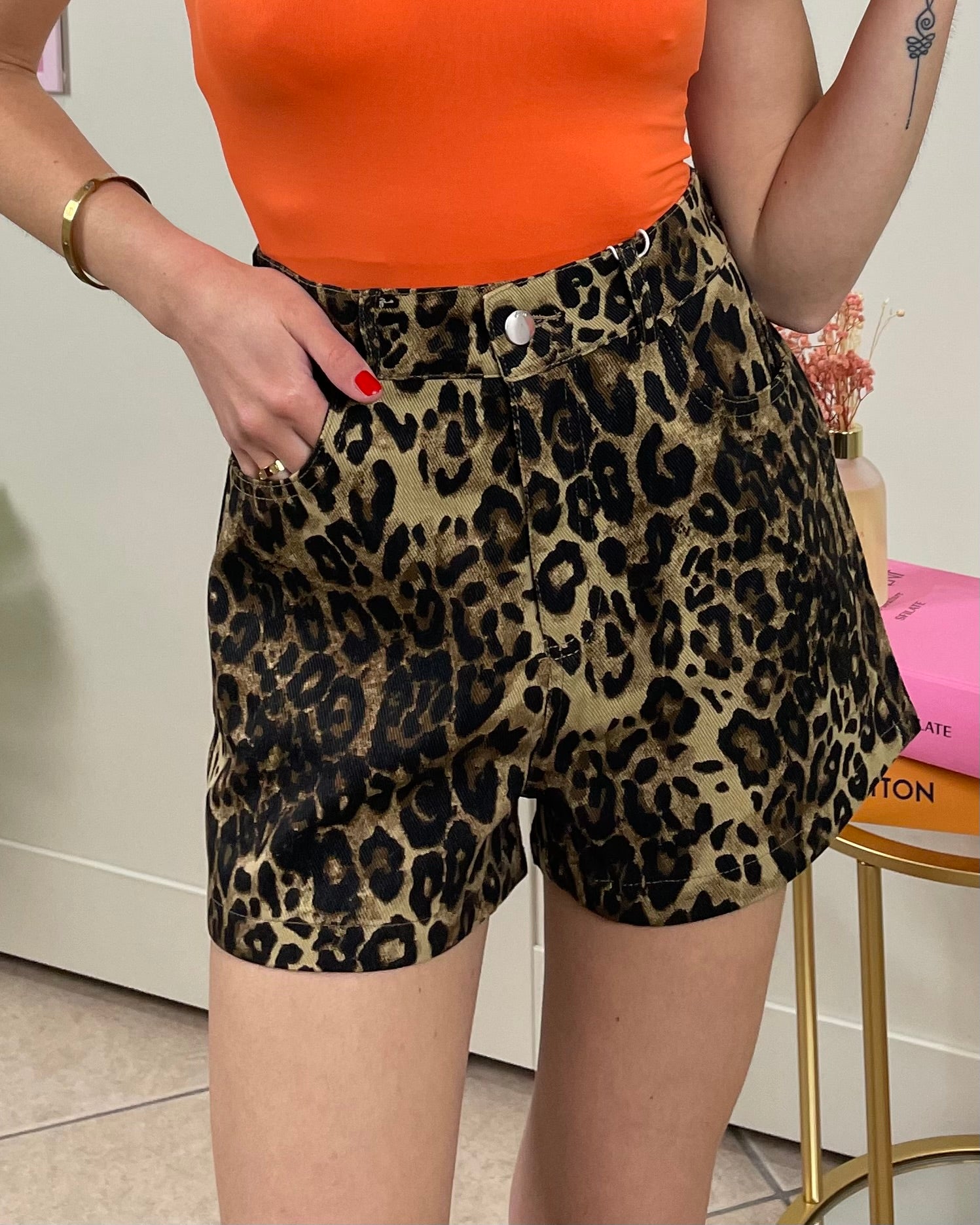 GoShine - Abbigliamento Donna