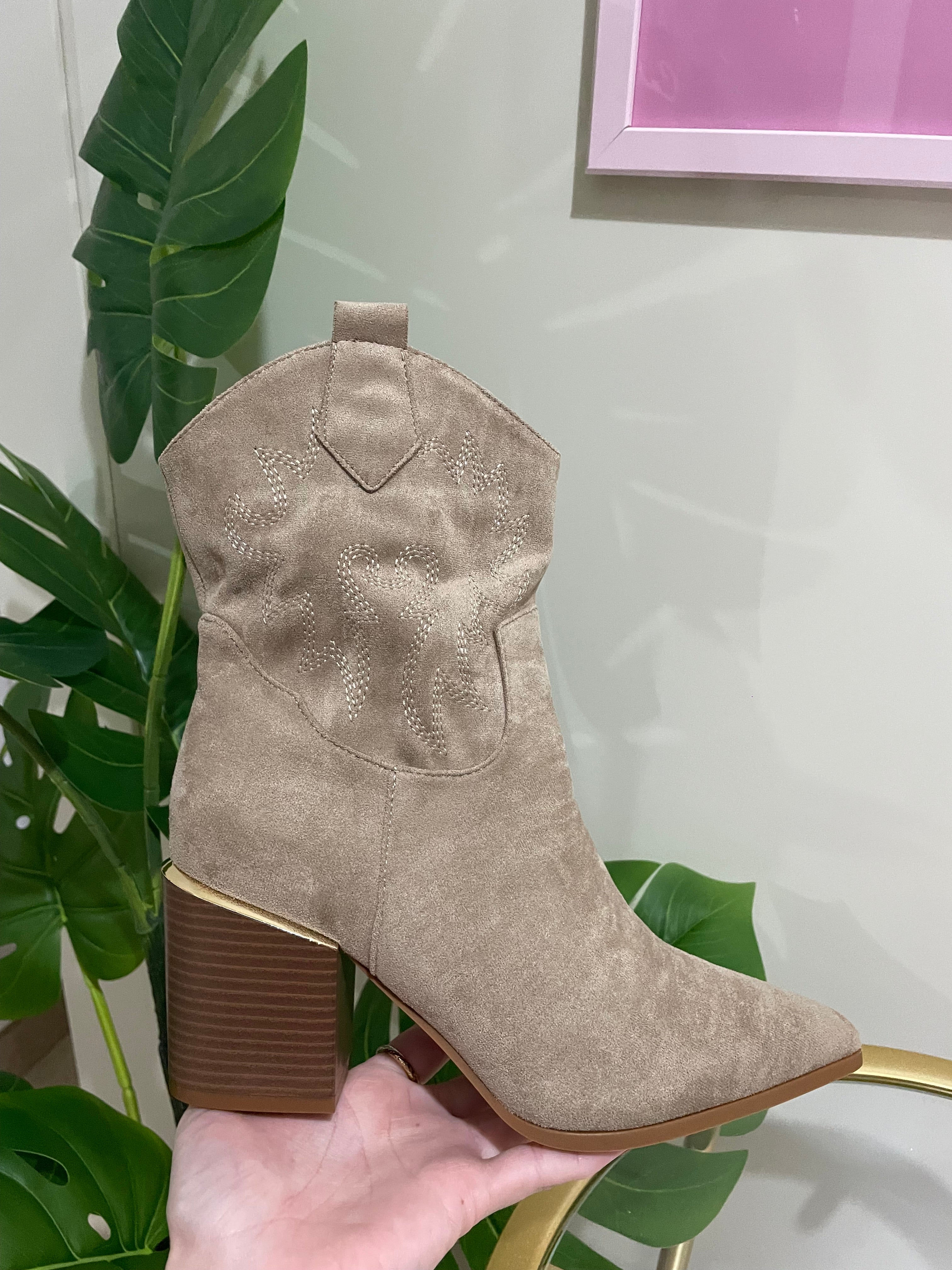 GoShine - Abbigliamento Donna