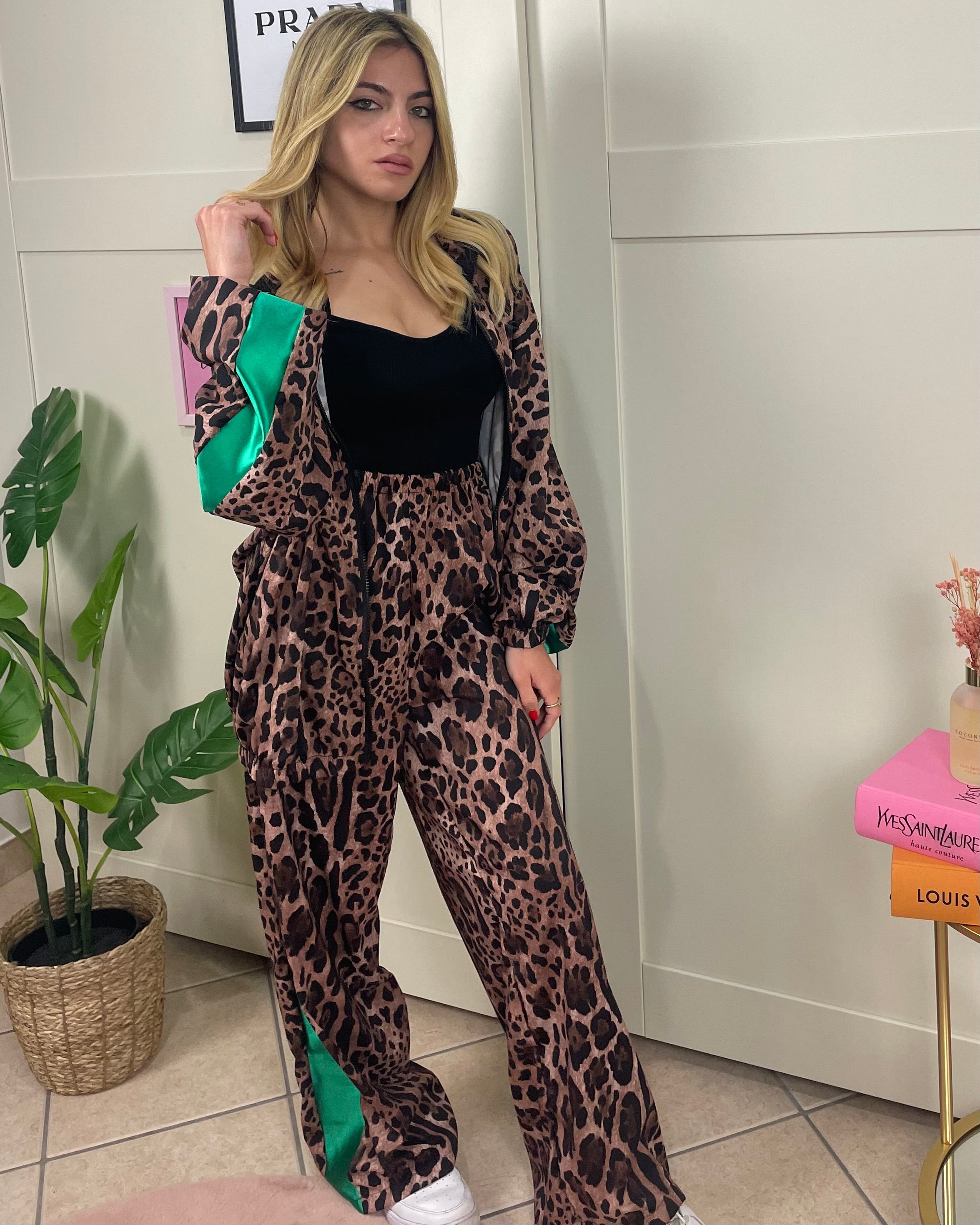 GoShine - Abbigliamento Donna