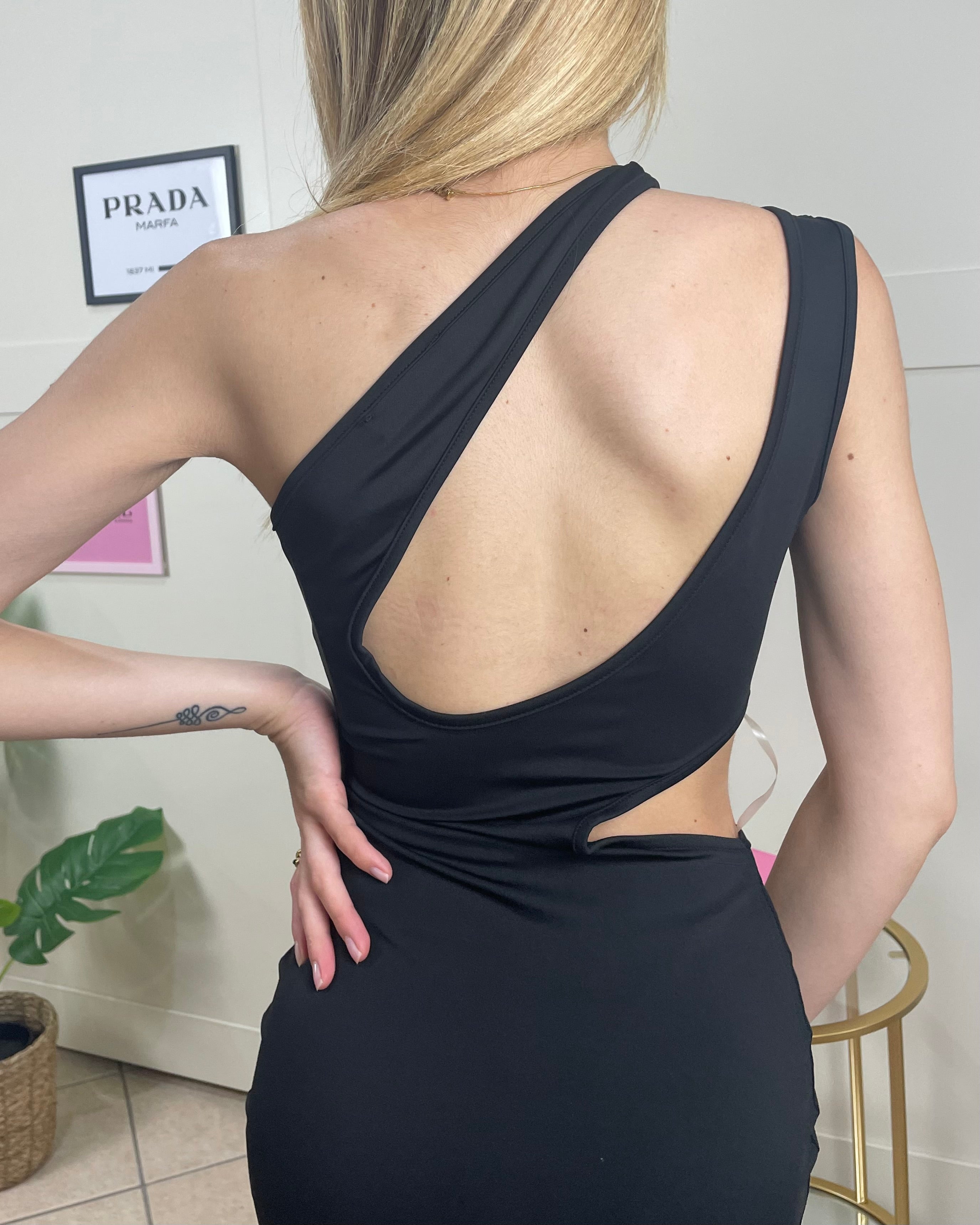 GoShine - Abbigliamento Donna