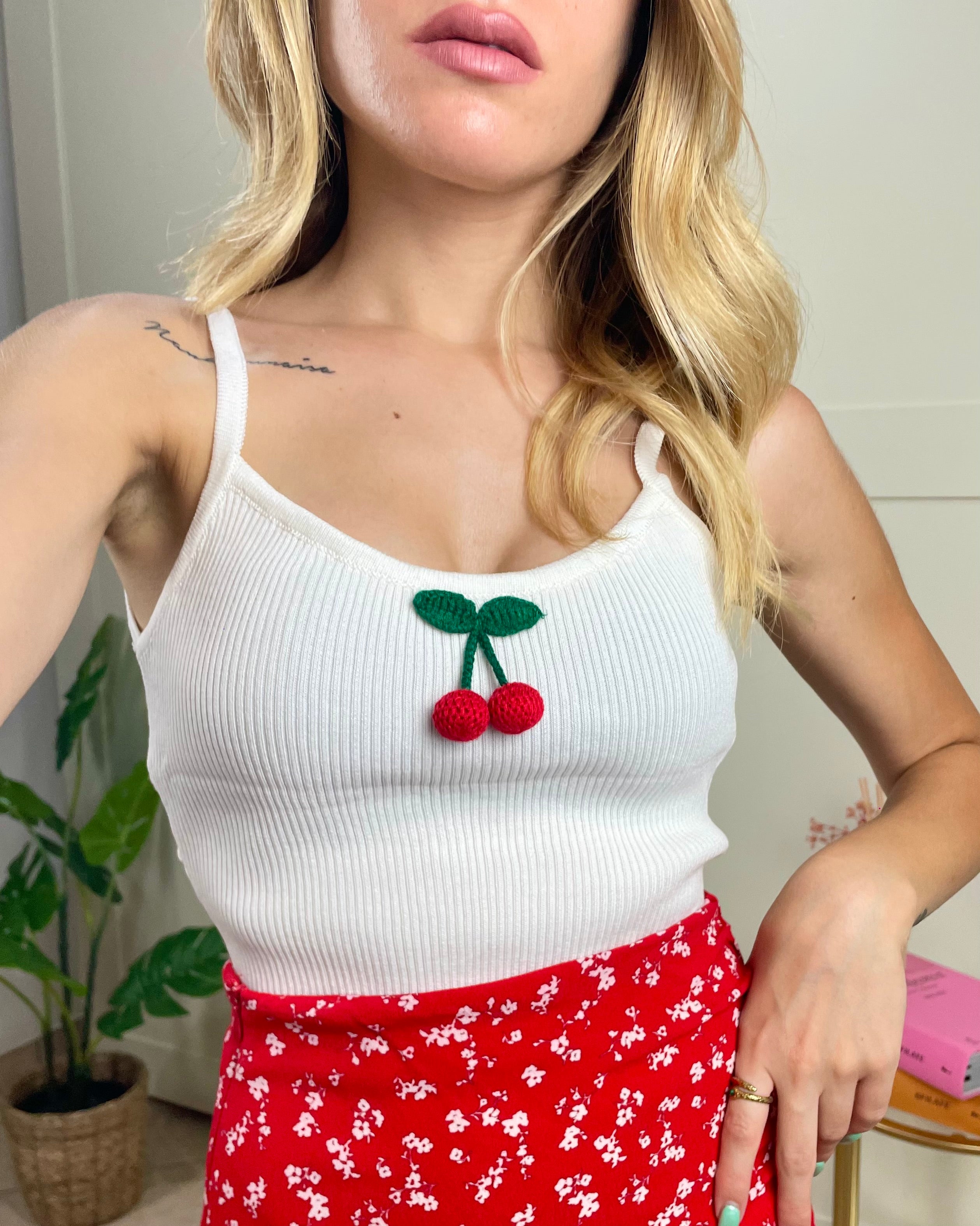 GoShine - Abbigliamento Donna