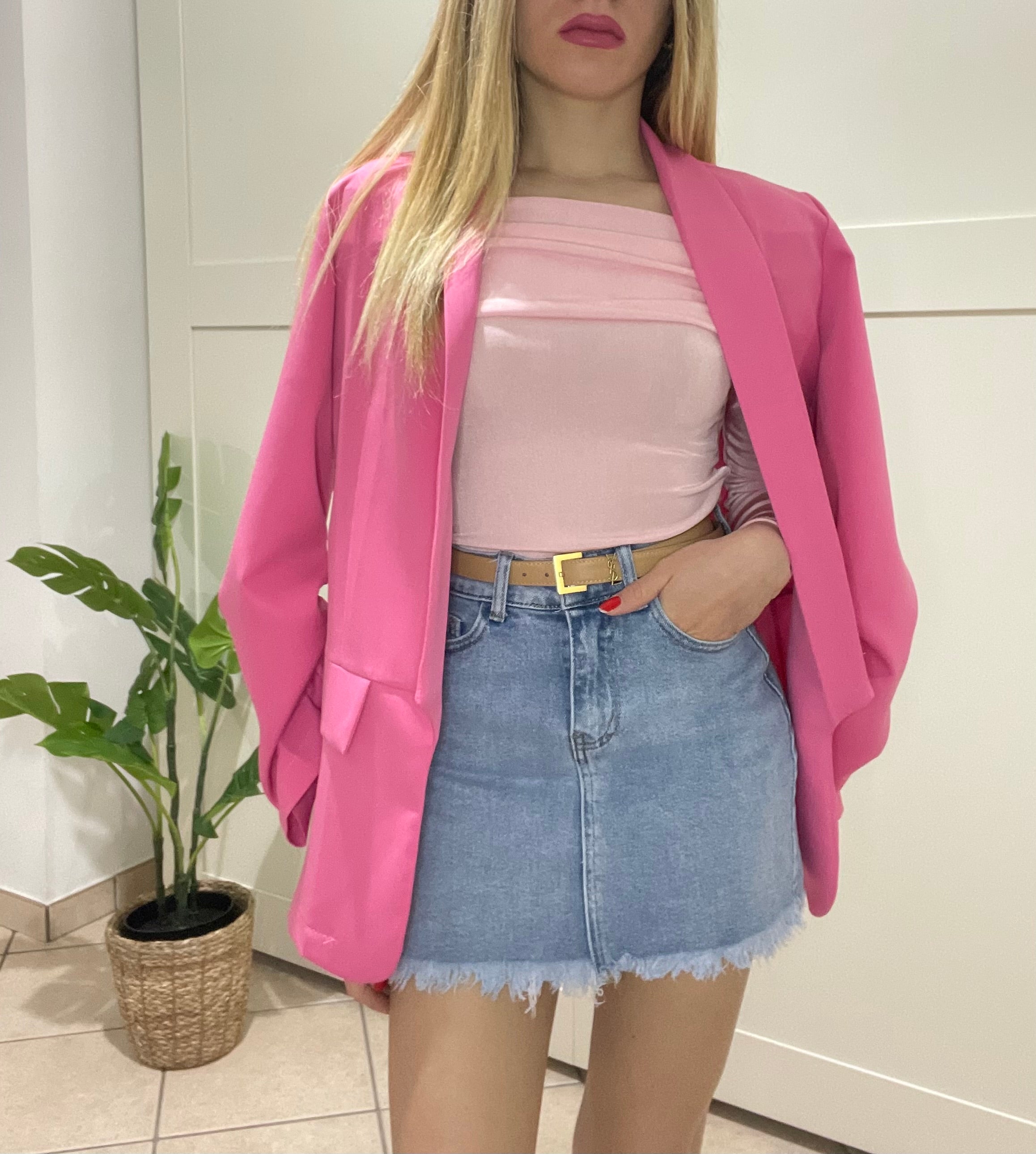 GoShine - Abbigliamento Donna