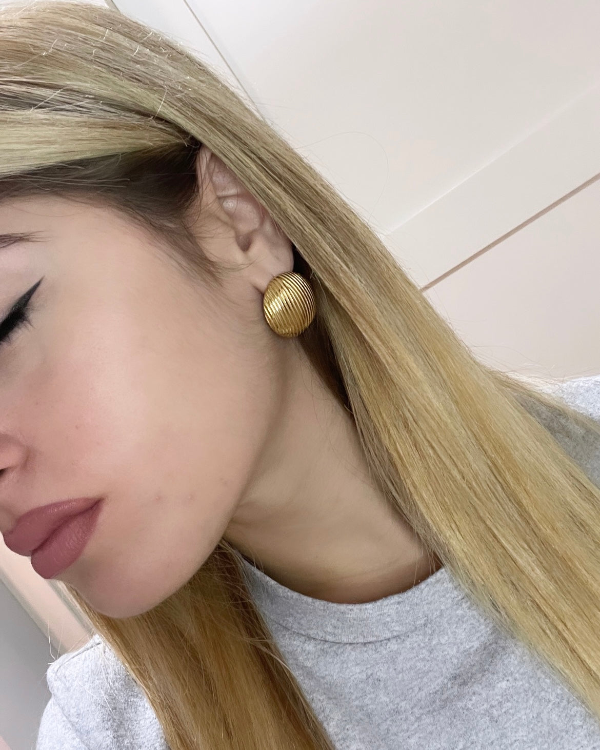 GoShine - Abbigliamento Donna