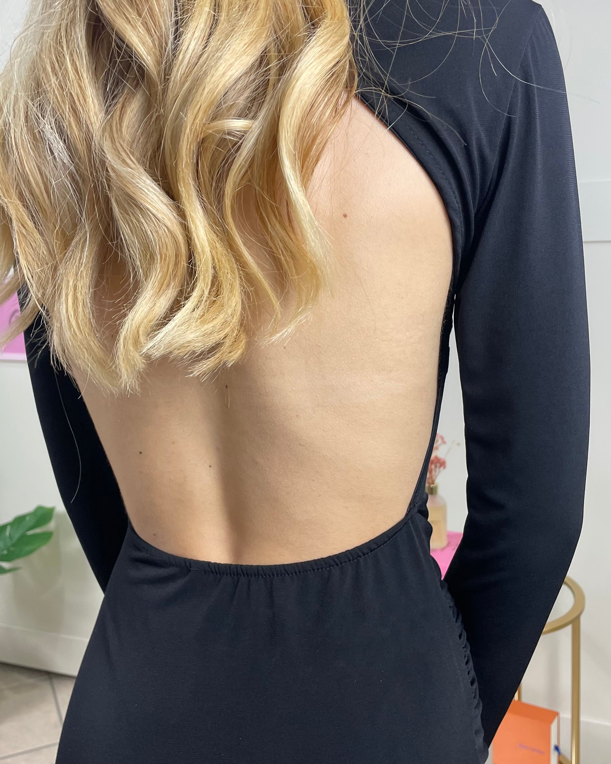 GoShine - Abbigliamento Donna