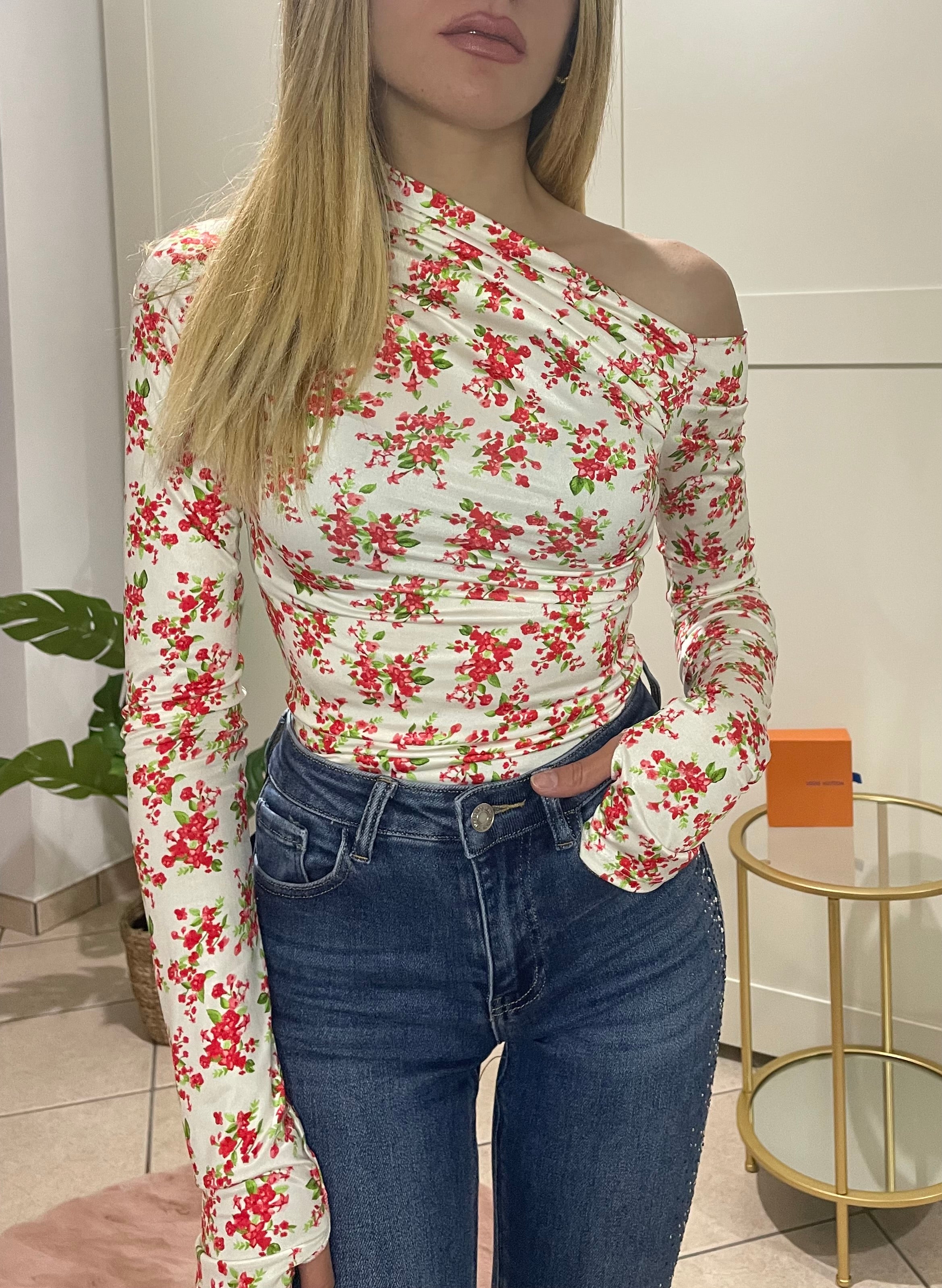 GoShine - Abbigliamento Donna