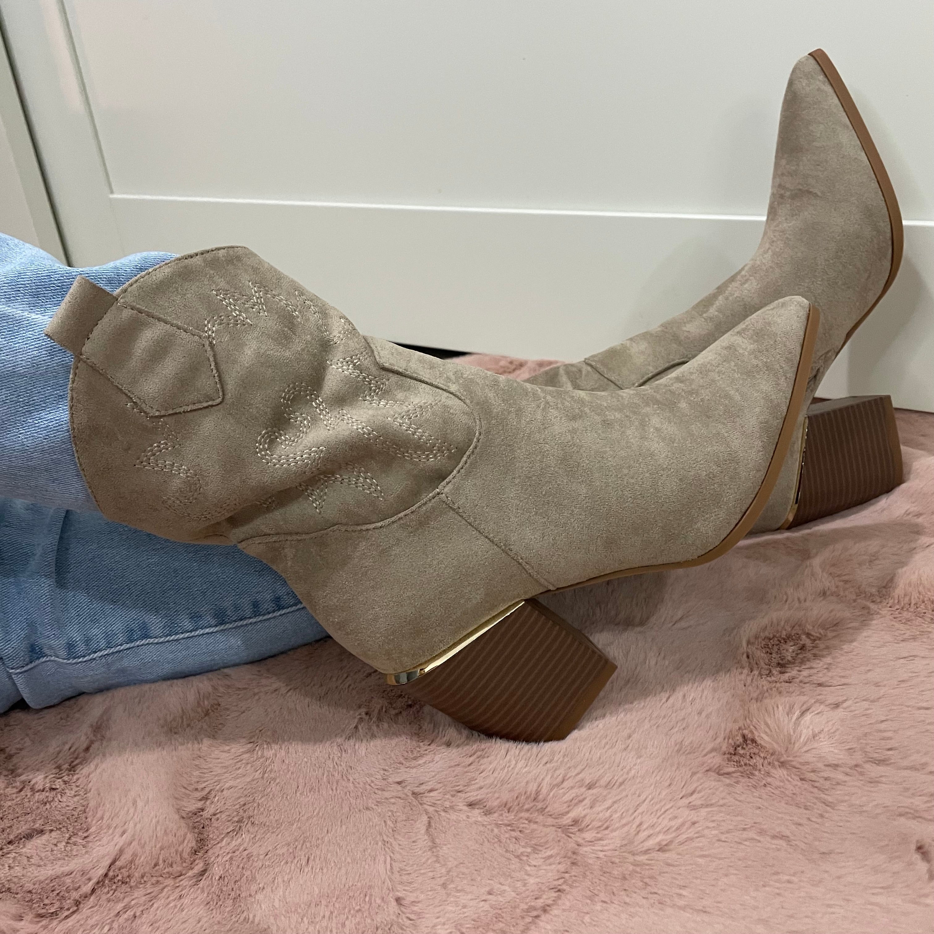 GoShine - Abbigliamento Donna