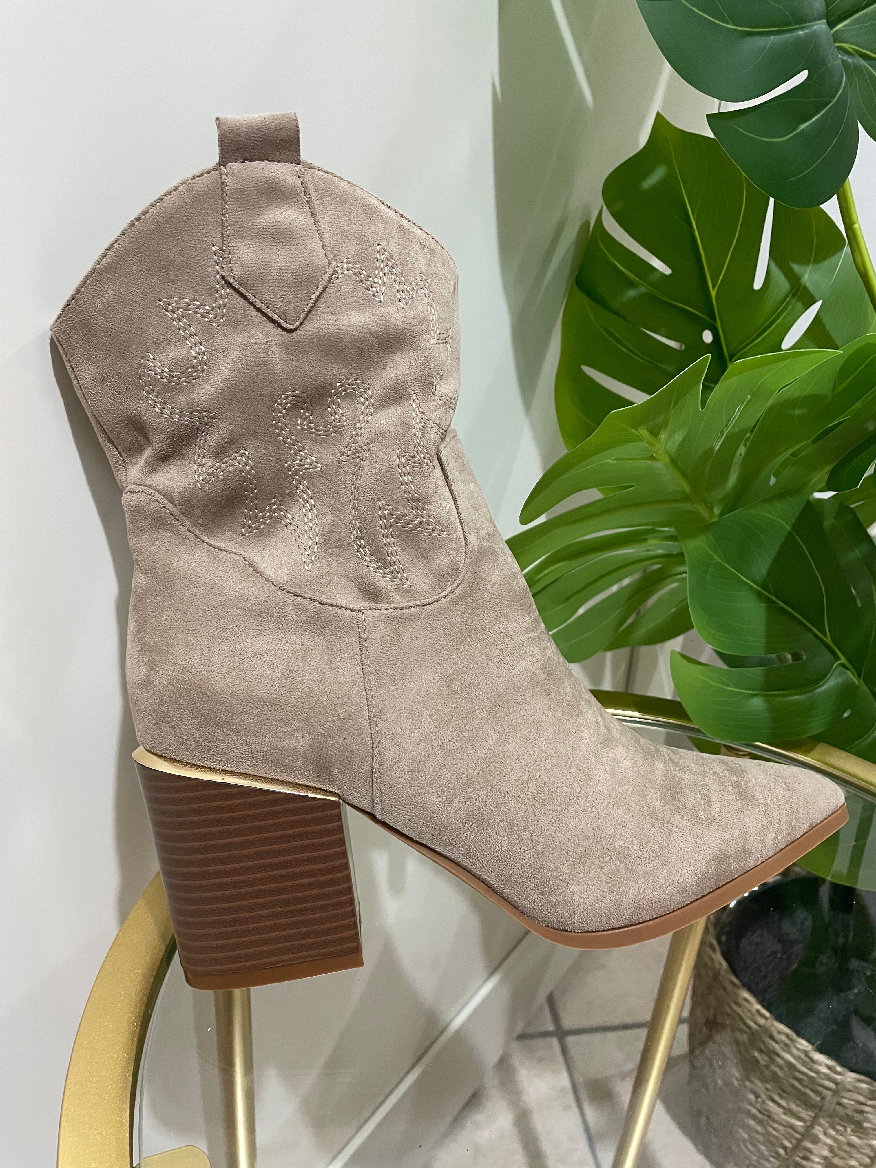 GoShine - Abbigliamento Donna