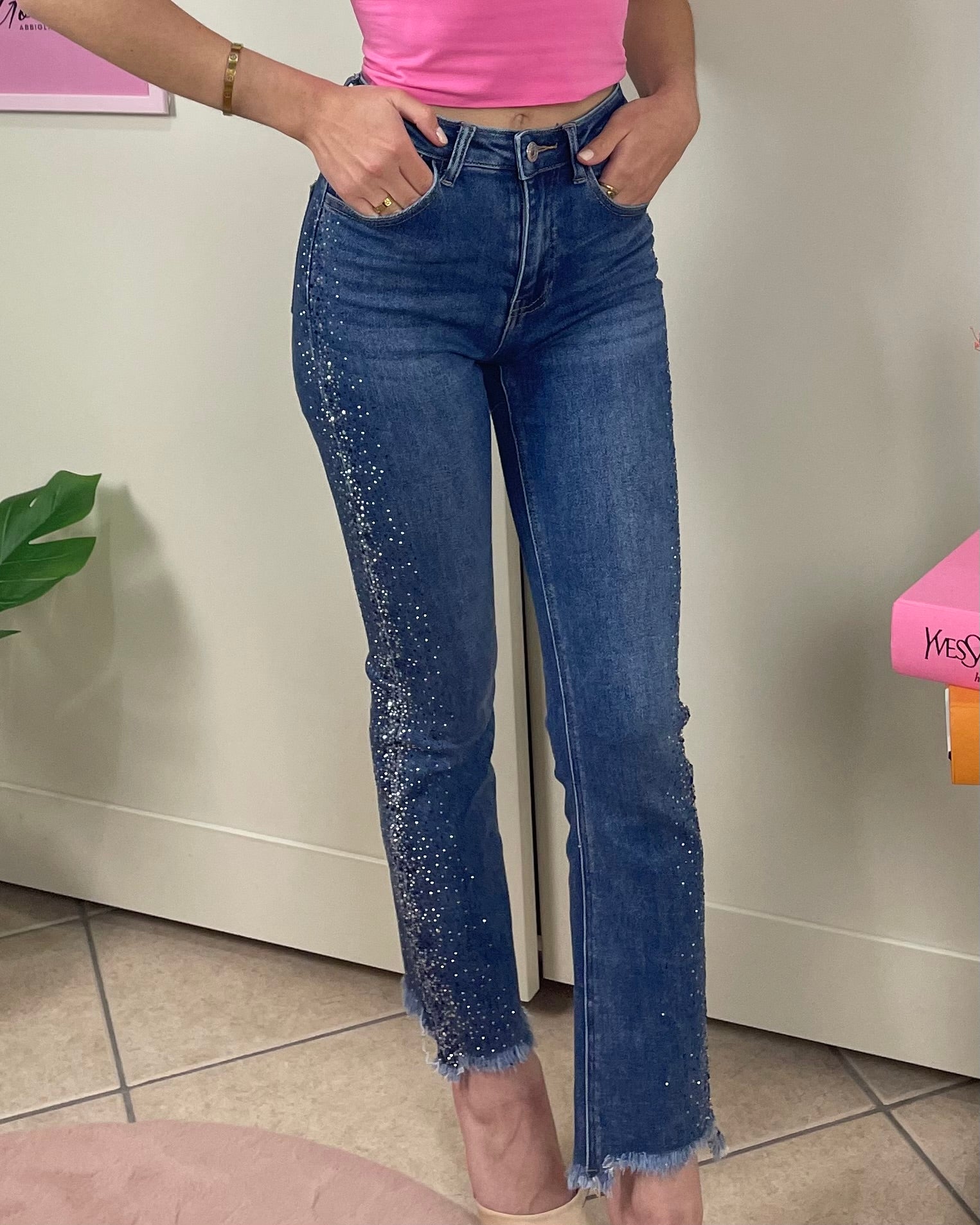 GoShine - Abbigliamento Donna