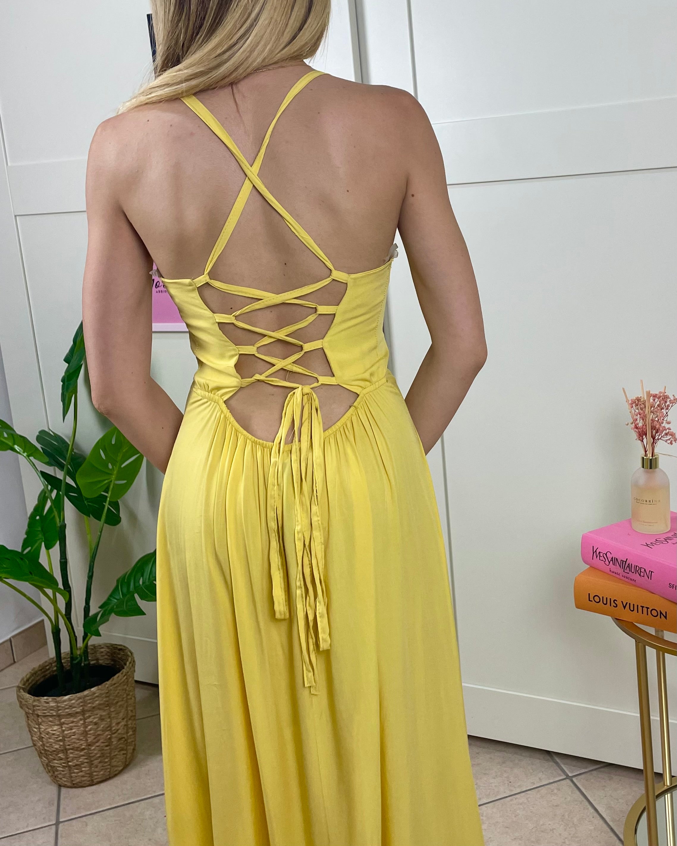 GoShine - Abbigliamento Donna