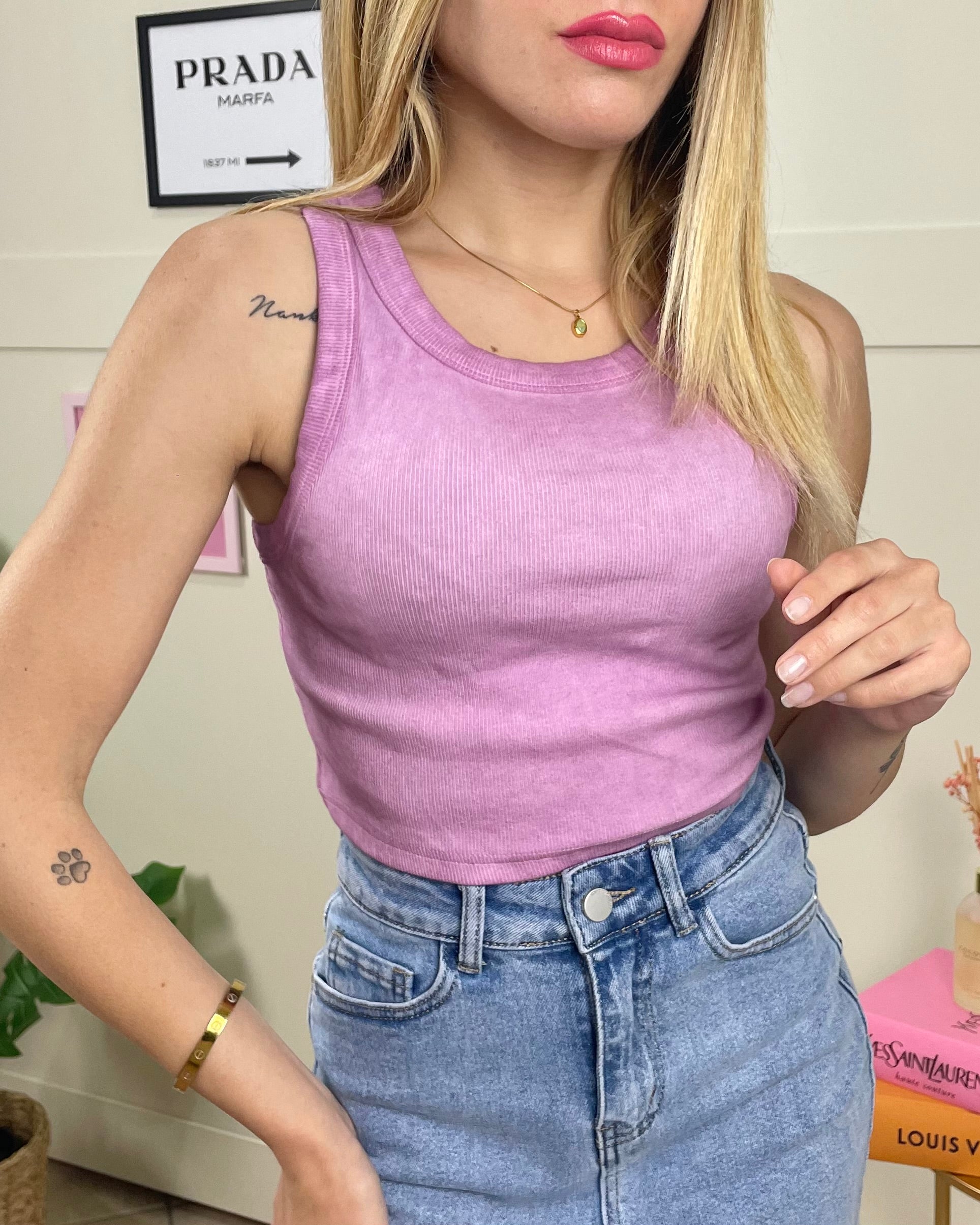 GoShine - Abbigliamento Donna