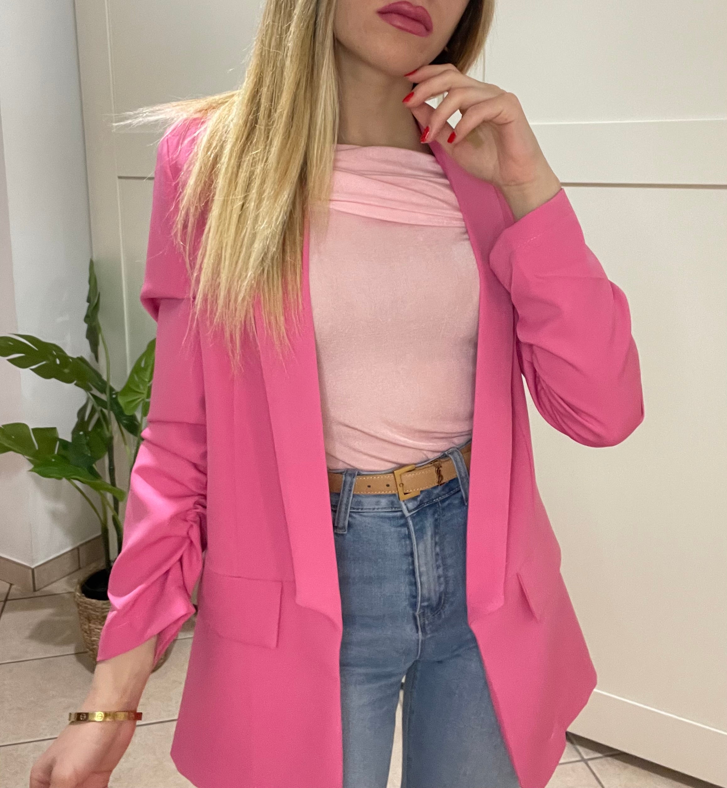 GoShine - Abbigliamento Donna